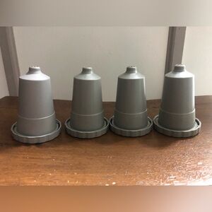 Keurig universal coffee filters